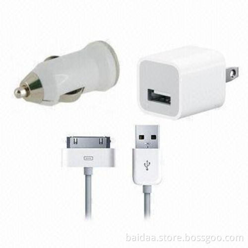 Supplier Audit Service and Quality Control Service for USB Battery Chargers